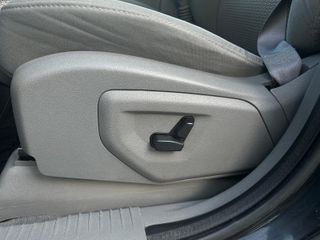 Jeep Commander 2008 4x4