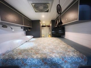 Peugeot Boxer 2.2 L3H2