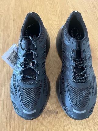 Adidas Adizero Aruku Running Shoes - Eu 40