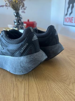 Adidas Adizero Aruku Running Shoes - Eu 40