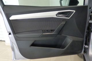 SEAT Arona 1.0 TSI 110CV EXCELLENCE  11/2020