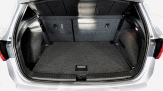 SEAT Arona 1.0 TSI 110CV EXCELLENCE  11/2020