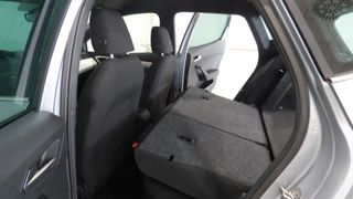 SEAT Arona 1.0 TSI 110CV EXCELLENCE  11/2020