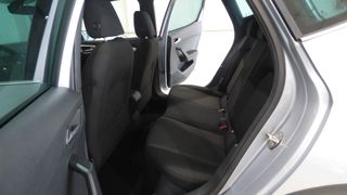 SEAT Arona 1.0 TSI 110CV EXCELLENCE  11/2020