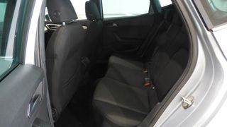 SEAT Arona 1.0 TSI 110CV EXCELLENCE  11/2020