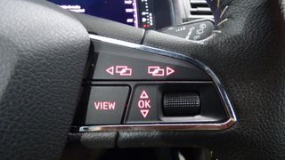 SEAT Arona 1.0 TSI 110CV EXCELLENCE  11/2020