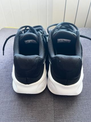 Zapatillas Nike Revolution 6