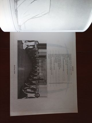 KEN. Introducción básica a la esgrima japonesa