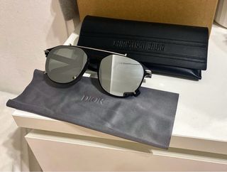 Gafas de Sol Dior 