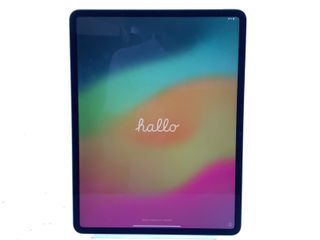 ipad apple ipad air m2 (wi-fi) (a2898) (13,0) 128gb (6th generacion)