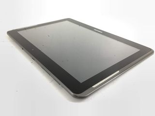 tablet pc samsung galaxy tab 2 10.1 16gb (p5110)