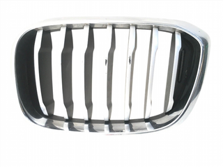 Rejilla izq Radiador BMW X3 G01