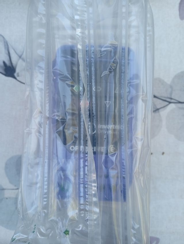 Variador Frecuencia Invertek Optidrive E3