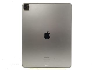 ipad apple ipad pro (wi-fi+5g) (a2437) (a2764) (a2766) 128gb (12