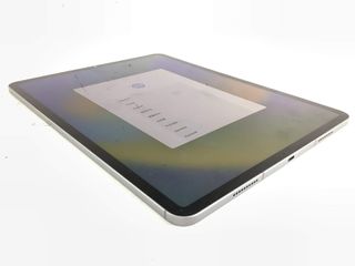 ipad apple ipad pro (wi-fi+5g) (a2437) (a2764) (a2766) 128gb (12