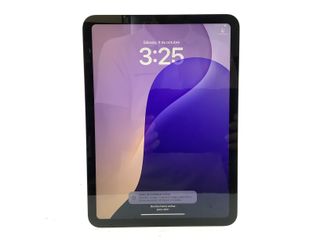 ipad apple ipad (wi-fi) (a3354) 128gb (10.9) (11 generacion)
