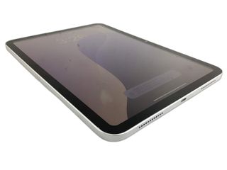 ipad apple ipad (wi-fi) (a3354) 128gb (10.9) (11 generacion)