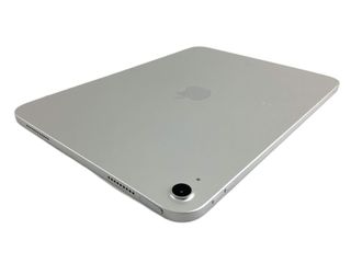 ipad apple ipad (wi-fi) (a3354) 128gb (10.9) (11 generacion)