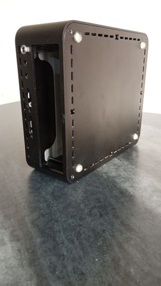 Case per PC Mini ATX