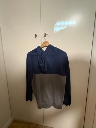 Sudadera Vans  