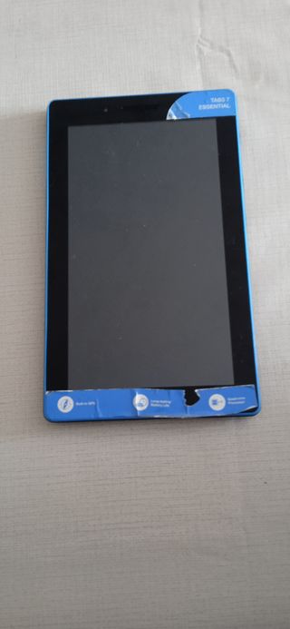 Tablet Lenovo Tab3 7 Essential