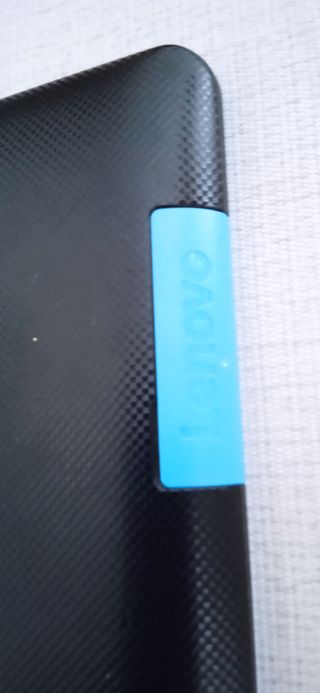 Tablet Lenovo Tab3 7 Essential