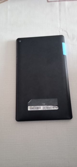 Tablet Lenovo Tab3 7 Essential