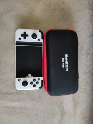 Gamesir X2 Pro Controlador para móvil