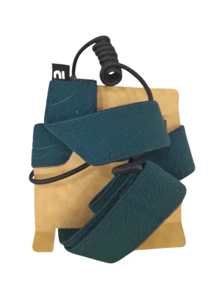 Linterna Frontal Evadict OnTrail 250 Lúmenes