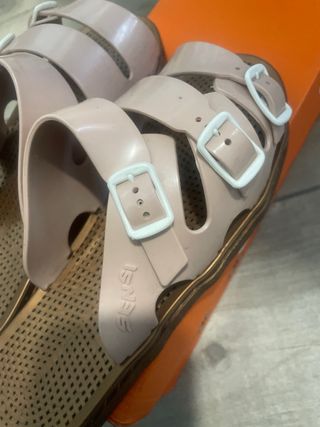 Sandali Sensi Rosa,taglia 36-37