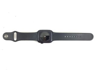 apple watch se 44mm (gps) (a2352) aluminio