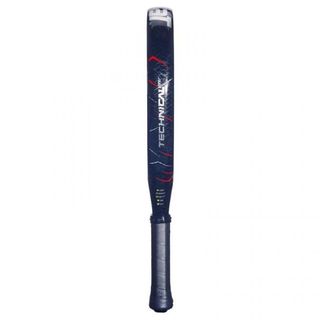 Pala Babolat Technical Viper 2025