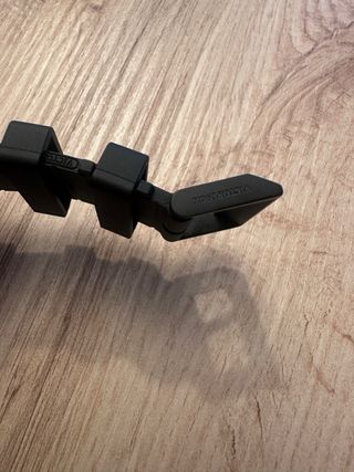 Victorinox Dive Pro Titanium Negro