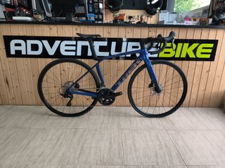 Trek Madone SL 5 Tallas disponibles ,S, M, M/L