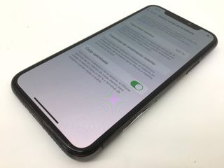 apple iphone 11 pro 64gb