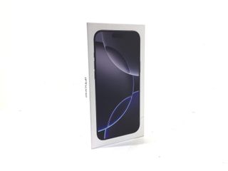 apple iphone 16 pro max 256gb