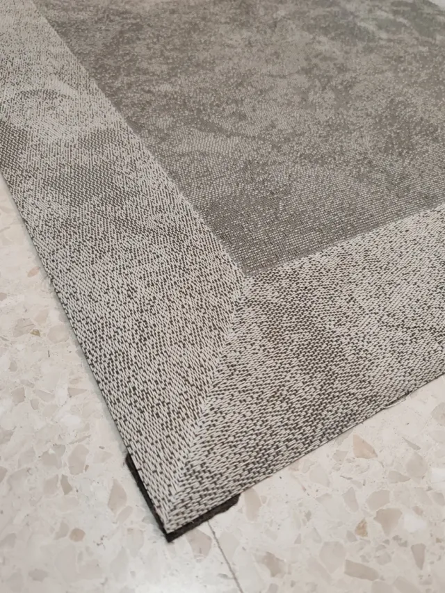 Alfombra Vinilica Antideslizante