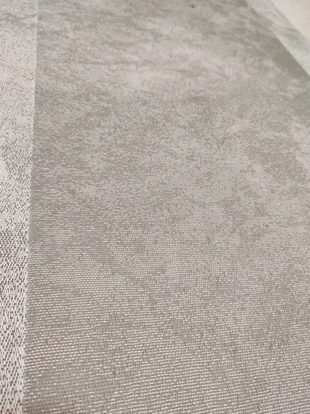 Alfombra Vinilica Antideslizante