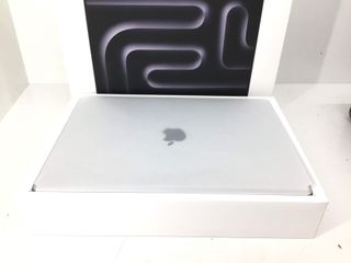 ordenador apple apple mac pro (2024) (a3403)