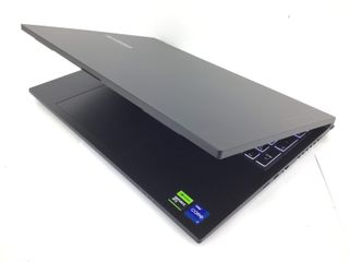 pc portatil gigabyte g6 kf