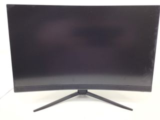 monitor led msi optix g27cq4de e2 27 led