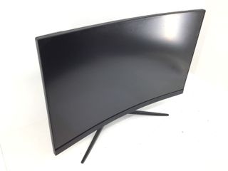 monitor led msi optix g27cq4de e2 27 led