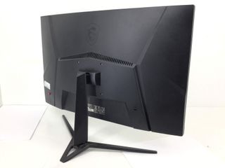 monitor led msi optix g27cq4de e2 27 led