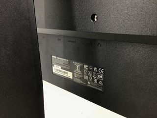 monitor led msi optix g27cq4de e2 27 led