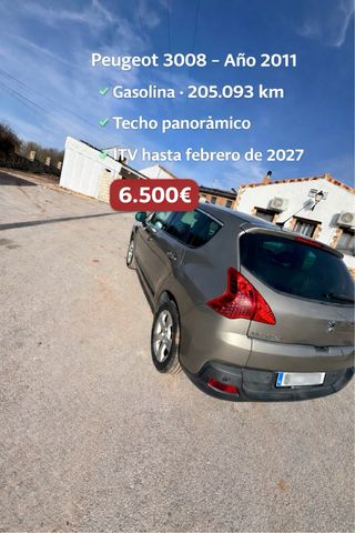 Land Rover Discovery Sport 2015