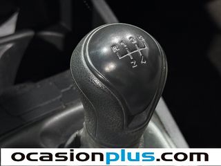SEAT Ibiza 1.6 TDI Reference 66 kW (90 CV)