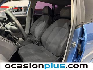 SEAT Ibiza 1.6 TDI Reference 66 kW (90 CV)