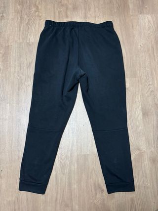 Pantalón Nike Negro