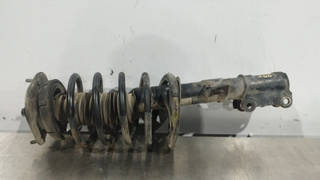 AMORTIGUADOR DELANTERO DERECHO VOLVO S60 BERLINA