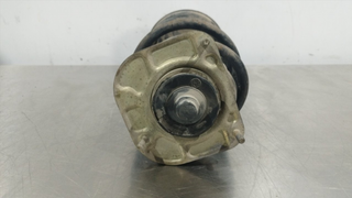 AMORTIGUADOR DELANTERO DERECHO VOLVO S60 BERLINA